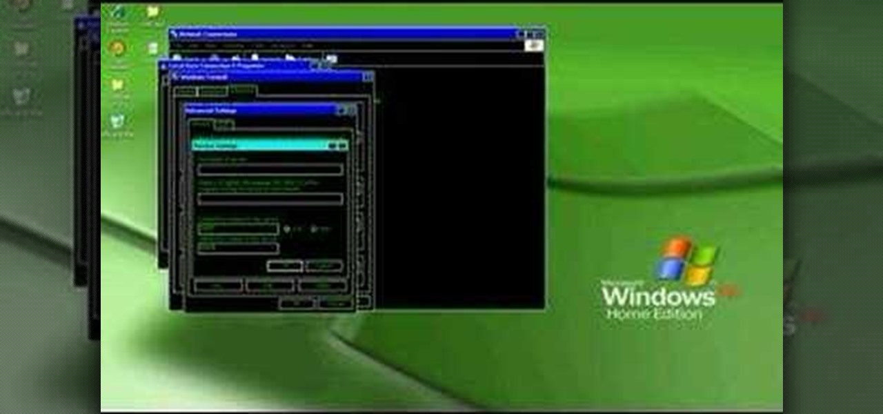 Windows xp activation tool