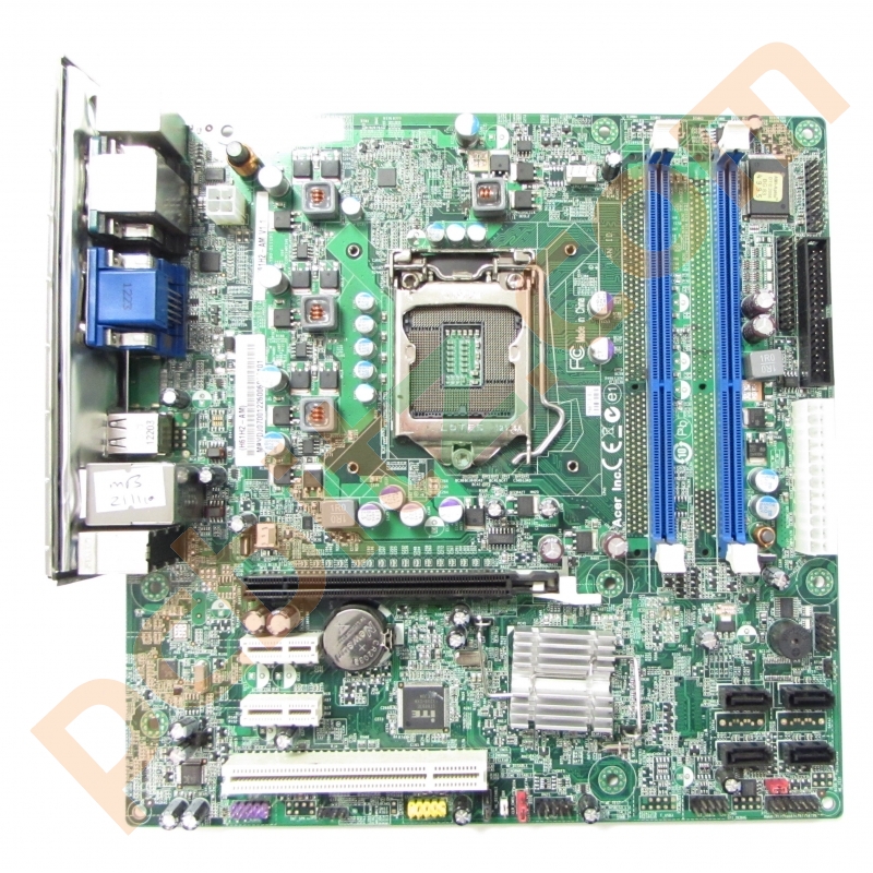 661fx-m7 Rev 1.1 Motherboard Drivers